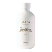 Fusion Complex Shampoo