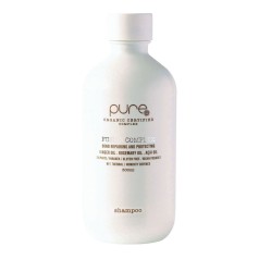 Fusion Complex Shampoo 300ml