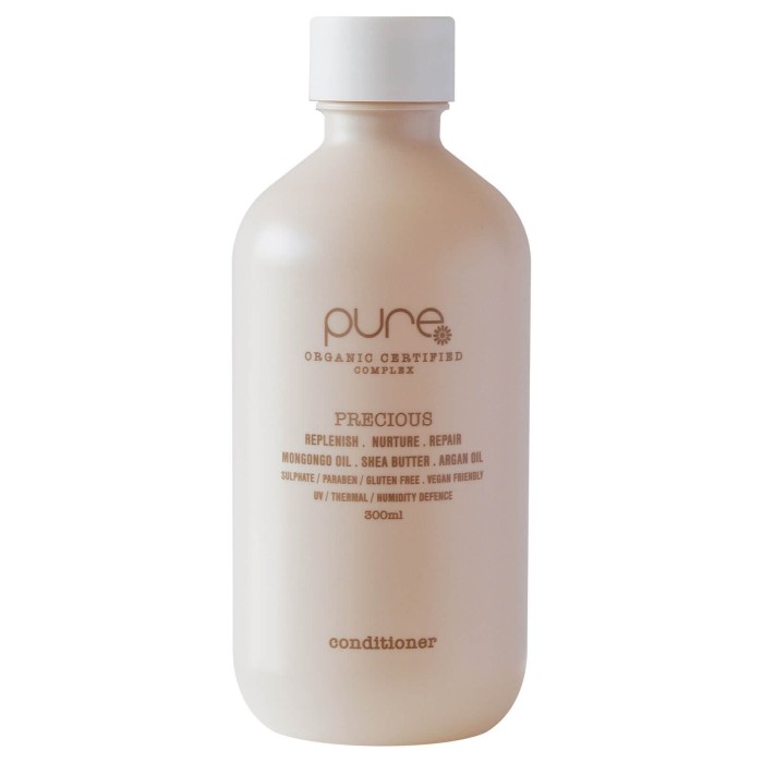 Pure Precious Conditioner