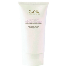 Walnut Scrub Pre-Wash Treatment 150ml