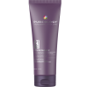 Pureology Colour Fanatic Instant Deep-Conditioning Mask