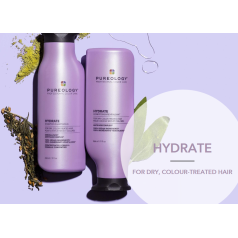 Hydrate Conditioner 266ml
