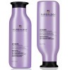 Pureology Hydrate Shampoo and Condition Duo