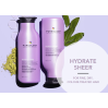 Pureology Hydrate Sheer Conditioner