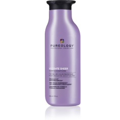 Hydrate Sheer Shampoo 266ml