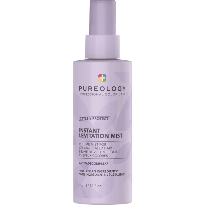Pureology Instant Levitation Mist