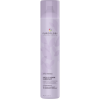 Pureology Style + Protect Lock It Down Hairspray