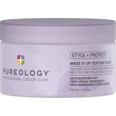 Style + Protect Mess It Up Texture Paste 100ml