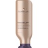 Pureology Nanoworks Gold Condition