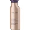 Pureology Nanoworks Gold Shampoo