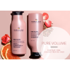 Pureology Pure Volume Shampoo