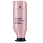 Pure Volume Conditioner