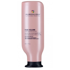 Pure Volume Conditioner 266ml
