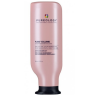 Pureology Pure Volume Condition