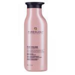 Pure Volume Shampoo