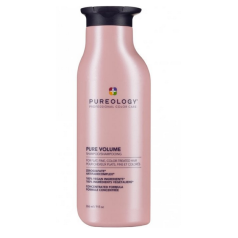 Pure Volume Shampoo 266ml