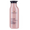 Pureology Pure Volume Shampoo