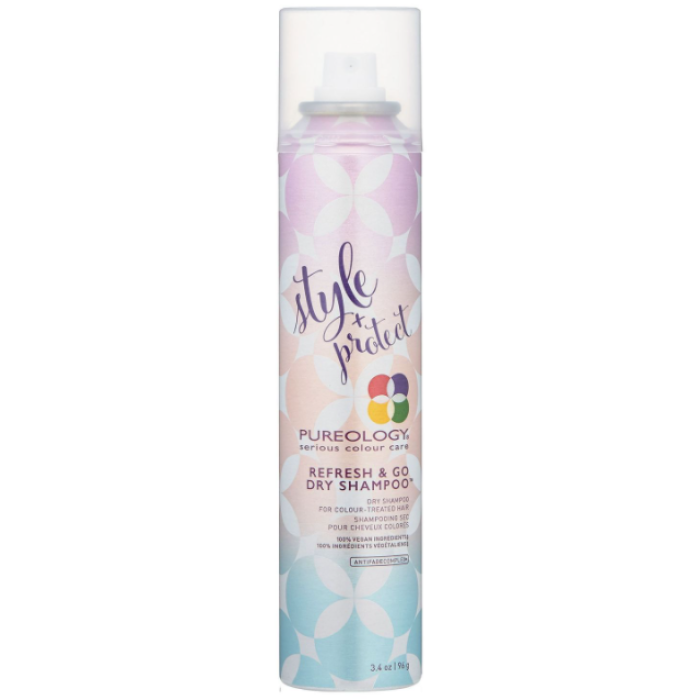 Pureology Mini