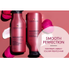 Pureology Smooth Perfection Condition