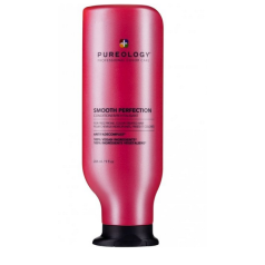 Smooth Perfection Conditioner 266ml
