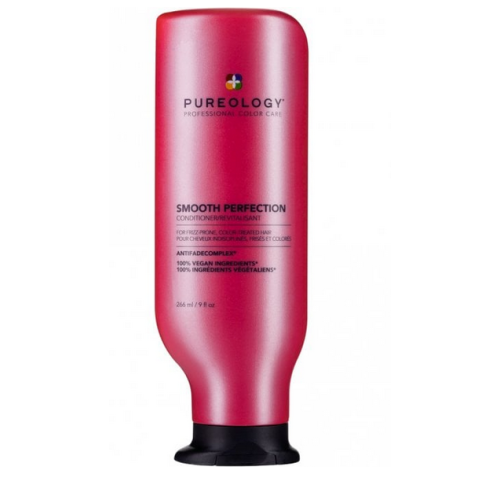 Pureology Smooth Perfection Condition