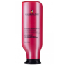 Pureology Smooth Perfection Condition