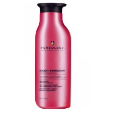 Smooth Perfection Shampoo 266ml