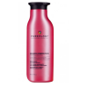 Pureology Smooth Perfection Shampoo