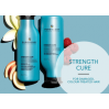 Pureology Strength Cure Limited Edition Trio Pack