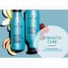 Strength Cure Shampoo 266ml