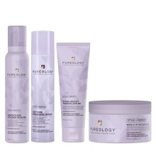 Pureology Style + Protect