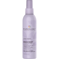 Style + Protect Beach Waves Sugar Spray 170ml