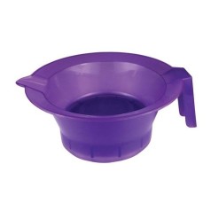 Tint Bowl Purple