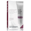 Dermalogica Rapid Reveal Peel