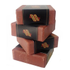 Modern Pirate Lost Soul Australian Red Clay Soap