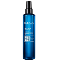Extreme Anti-Snap Treatment 240ml
