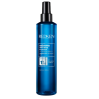 Redken Extreme Anti-Snap Treatment