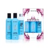 Revita For Long Flowing Hair Trio Pack