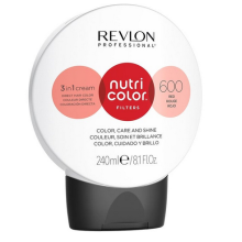 Nutri Color Creme 240ml