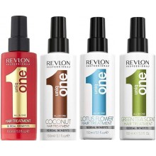 Revlon Professional Uniq One
