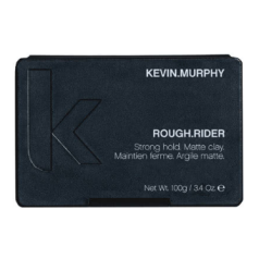 ROUGH.RIDER 100g