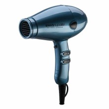 Supalite Professional Hairdryer