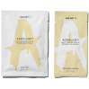 Aceology Anti-Aging Gold Modeling Mask