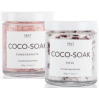 Salt By Hendrix Coco-Soak 220g