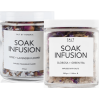 Salt By Hendrix Soak Infusion