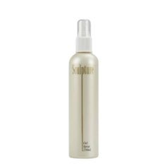 Sculpture Gel Spray 250ml