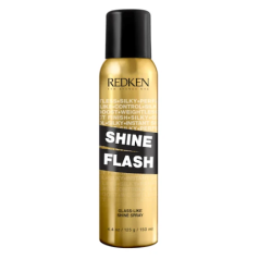 Shine Flash 02 150ml