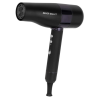 Silver Bullet Evolution Hairdryer