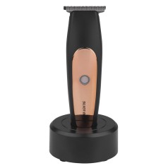 Mini Blaze Hair Trimmer Cord/Cordless Rose Gold