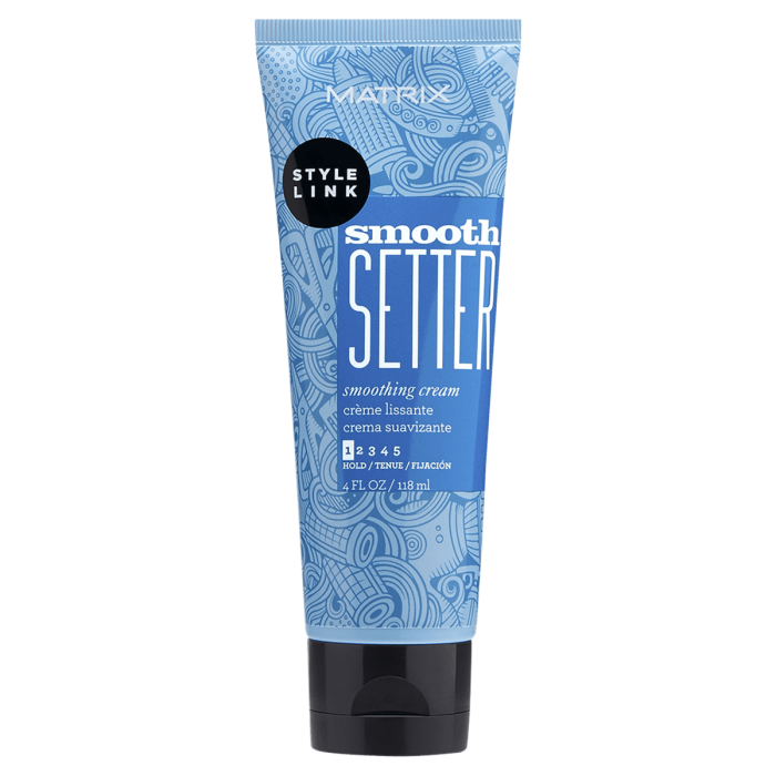 Matrix Style Link Smooth Setter Smoothing Cream